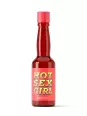 Hot sex girl