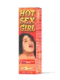 Hot sex girl