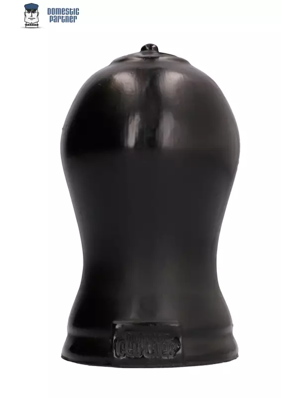 Plug 14x8cm B-51 - Domestic Partner