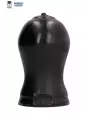 Plug 14x8cm B-51 - Domestic Partner