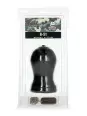 Plug 14x8cm B-51 - Domestic Partner