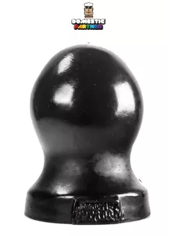 Plug 15,5x10cm B-52 - Domestic Partner