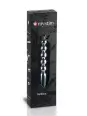 Dildo électro-stimulation Bal(l)zac - Mystim