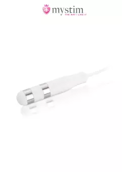 Sonde électro-stimulation Casanova - Mystim