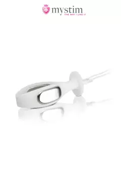 Sonde électro-stimulation Julian - Mystim