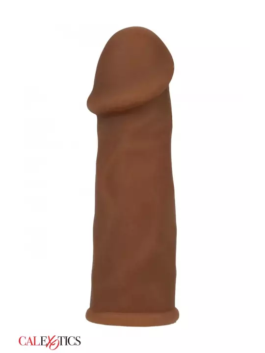 Extenseur de Penis Futurotic