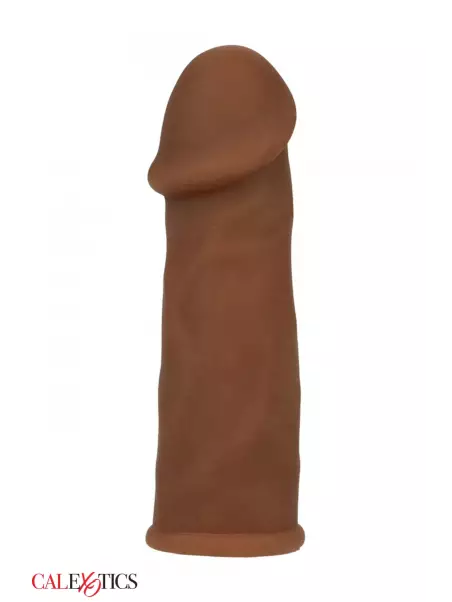 Extenseur de Penis Futurotic