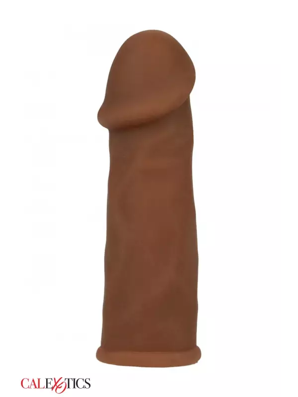 Extenseur de Penis Futurotic