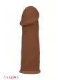 Extenseur de Penis Futurotic