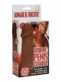 Extenseur de Penis Futurotic