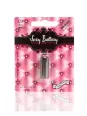 Sexy battery - Pile LR1