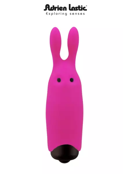 Lastic pocket vibe