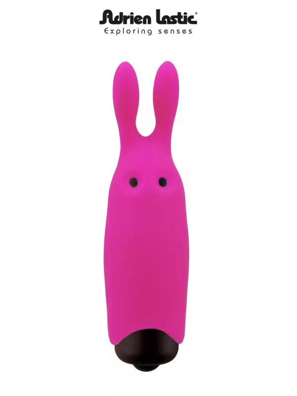 Lastic pocket vibe