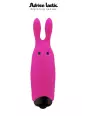 Lastic pocket vibe