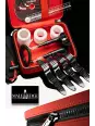 Extenseur de pénis Male Edge Pro Extenseur de pénis Male Edge Pro