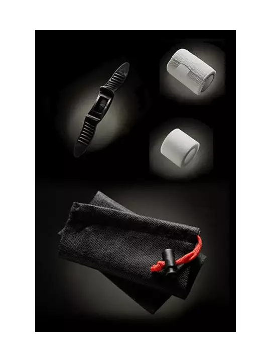 Extenseur de pénis Male Edge Pro Extenseur de pénis Male Edge Pro