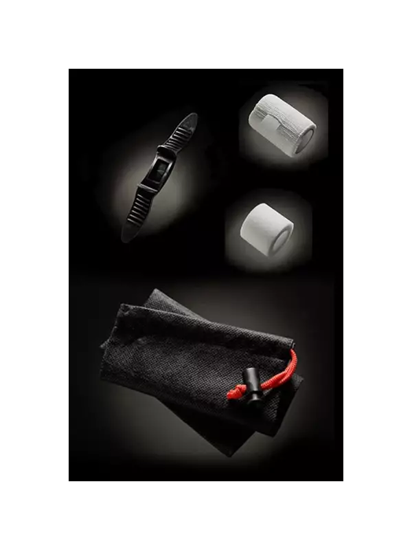 Extenseur de pénis Male Edge Pro