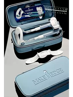 Extenseur de pénis Male Edge Basic