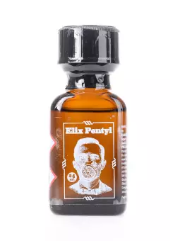 Poppers Elix-Penthyl  24 ml