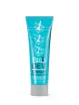 Pénis Dev cream