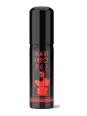 Maxi Erect 907