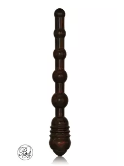 Gode Bois Le Fripon - Black Edition