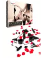Lovetoy starter kit Lovetoy starter kit