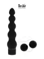 Lovetoy starter kit Lovetoy starter kit