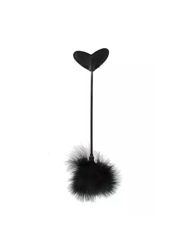 Lovetoy starter kit