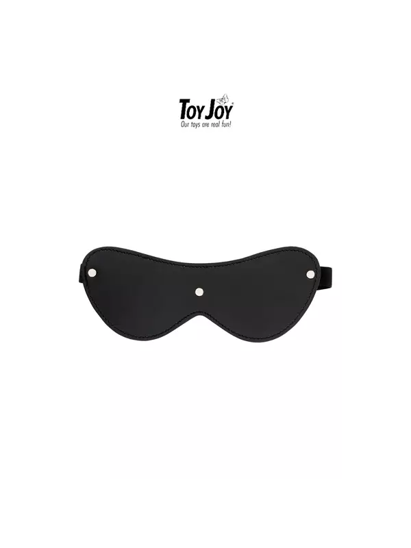 Lovetoy starter kit