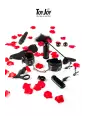 Lovetoy starter kit Lovetoy starter kit