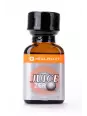 Poppers Juice zero 24 ml