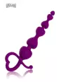 Plug anal Go Pearl Plug anal Go Pearl