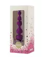 Plug anal Go Pearl Plug anal Go Pearl