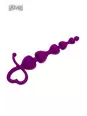 Plug anal Go Pearl Plug anal Go Pearl