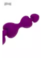 Plug anal Go Pearl Plug anal Go Pearl