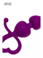 Plug anal Go Pearl Plug anal Go Pearl