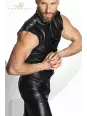 Veste STRONGER Clipped Veste STRONGER Clipped