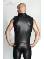 Veste STRONGER Clipped Veste STRONGER Clipped