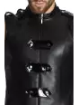 Veste STRONGER Clipped Veste STRONGER Clipped