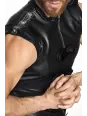 Veste STRONGER Clipped Veste STRONGER Clipped