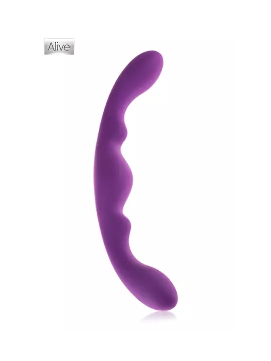 Double dong Luna