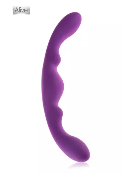 Double dong Luna