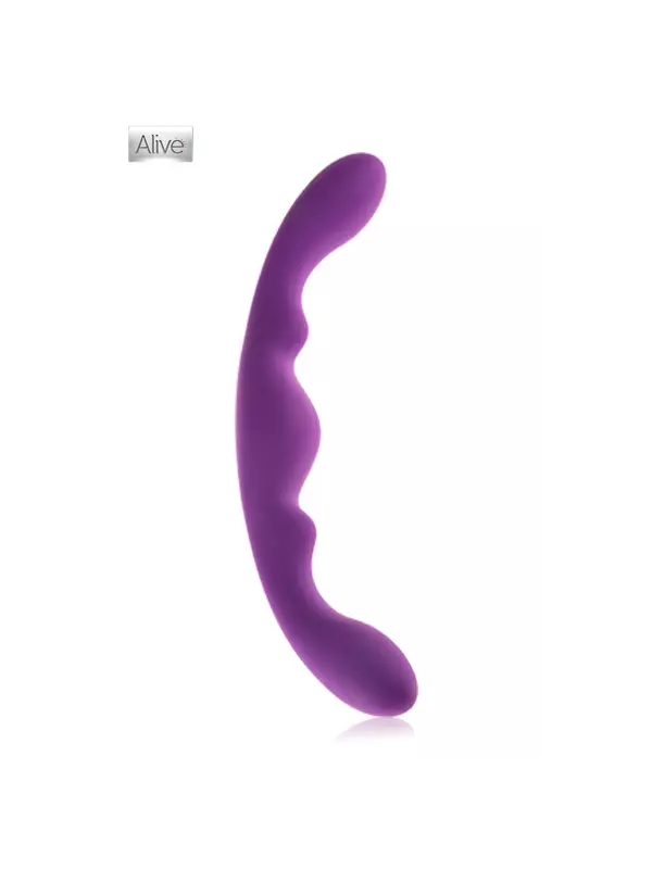 Double dong Luna