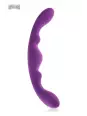 Double dong Luna