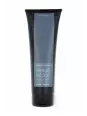 Lubrifiant Mixgliss MAX 150 ml
