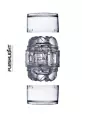 Masturbateur Fleshlight Quickshot vantage