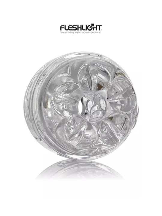 Masturbateur Fleshlight Quickshot vantage