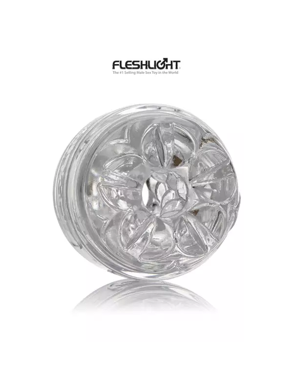 Masturbateur Fleshlight Quickshot vantage