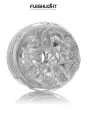 Masturbateur Fleshlight Quickshot vantage